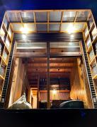 Top Calbuco Top Calbuco