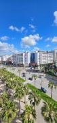 Top Tanger