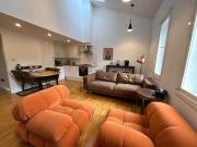 2 Bed 2 bath with Private Parking 2 Bed 2 bath with Private Parking