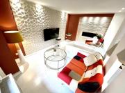 Superbe triplex idéalement situé à Cannes