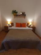B-4 Kraków Stary Kazimierz O&P ApartFamily