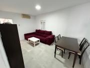 Top El Puerto de Santa María