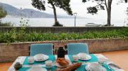 Top Roquebrune-Cap-Martin Top Roquebrune-Cap-Martin