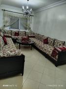 Top Oulad Akkou
