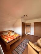 Top Izvoru Mureşului