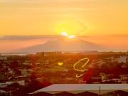 Azure staycation by scarlet suites