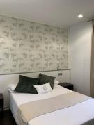 Hotel El Sueño de Jemik