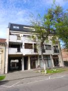 Top Oradea