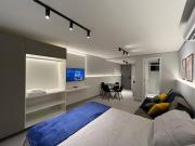 Viver Jampa Vert House