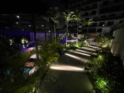 Viver Jampa Vert House