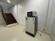 Wholehouse 2 BRs Local Wooden near Nimman road