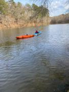Top Rockmart