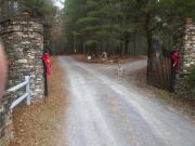 Top Rockmart