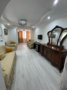 Частный дом и уют