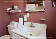 Top Bouctouche Top Bouctouche