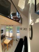 Top Borzestowska Huta