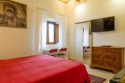 kis inn affitacamere guesthouse