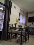 Top Santa-Maria-di-Lota