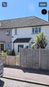 Unwind 2Bed with Garden, Sauna and Hot Tub Unwind 2Bed with Garden, Sauna and Hot Tub