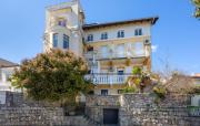 Nice Apartment In Opatija With Wifi Nice Apartment In Opatija With Wifi