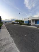 Casa Flandes Tolima Amplia Totalmente Equipada