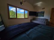 Top Golden Top Golden