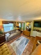 Top Delray Beach