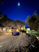 Vila Bella Luiga Vila Bella Luiga