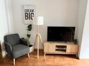 Ciasa Lorenzo - Dolomites Holidays