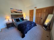 Top Golden Top Golden