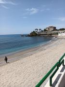 Top Belvedere Marittimo