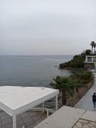 Top Belvedere Marittimo