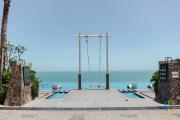 Apec Mandala Cham Bay Mui Ne - Diamond Apartment Apec Mandala Cham Bay Mui Ne - Diamond Apartment