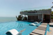 Apec Mandala Cham Bay Mui Ne - Diamond Apartment Apec Mandala Cham Bay Mui Ne - Diamond Apartment