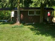 Top Bogaczewo Top Bogaczewo