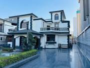 4Bhk Villa Private pool