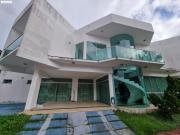 Casa em Condomínio - COP 30