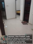 K S V Kashi Sirantha Veetu