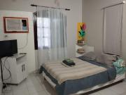 Alojamiento Pichinchas