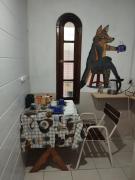 Top Paso de los Libres