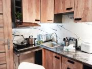 Top Warszawa Top Warszawa