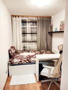 Top Warszawa Top Warszawa