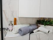 Top Warszawa Top Warszawa