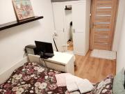 Top Warszawa Top Warszawa