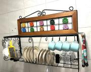 Fique próximo ao shopping e à Orla