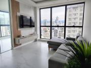 Refúgio Brisa do Mar