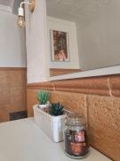 Top Caravaca de la Cruz