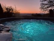 Odli Glamping - Deri