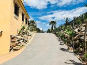 Top Alhaurín el Grande