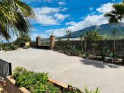 Top Alhaurín el Grande